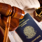 CONHEÇA 7 DIREITOS TRABALHISTAS