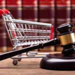 SEUS DIREITOS FAZEM PARTE DAS SUAS COMPRAS